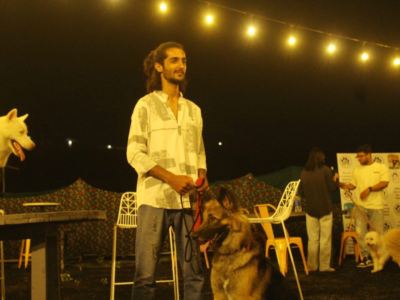 Furventures - Pet Adventures & Events - Photo 69